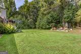 125 Grandchester Way - Photo 31