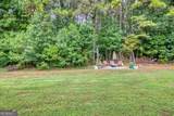 125 Grandchester Way - Photo 32