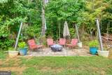 125 Grandchester Way - Photo 33