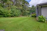 125 Grandchester Way - Photo 34