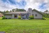 125 Grandchester Way - Photo 35