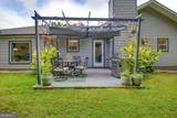 125 Grandchester Way - Photo 36