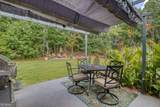 125 Grandchester Way - Photo 37