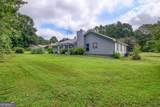 125 Grandchester Way - Photo 38