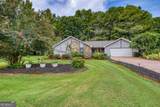 125 Grandchester Way - Photo 4