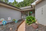 125 Grandchester Way - Photo 5