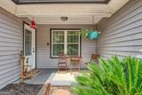 125 Grandchester Way - Photo 6
