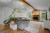 125 Grandchester Way - Photo 7