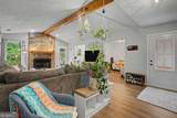 125 Grandchester Way - Photo 8