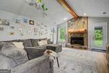 125 Grandchester Way - Photo 9