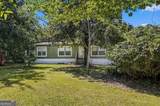 114 Ritch Drive - Photo 1