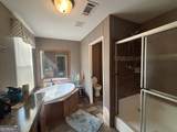 114 Ritch Drive - Photo 10