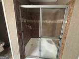 114 Ritch Drive - Photo 11