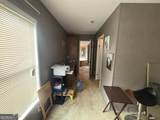 114 Ritch Drive - Photo 12
