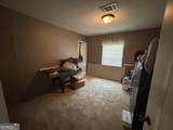 114 Ritch Drive - Photo 13