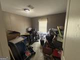 114 Ritch Drive - Photo 14
