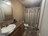 114 Ritch Drive - Photo 15