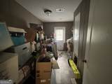 114 Ritch Drive - Photo 16