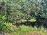 114 Ritch Drive - Photo 17