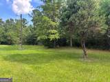 114 Ritch Drive - Photo 18