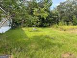 114 Ritch Drive - Photo 19