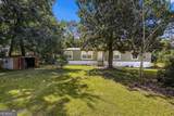 114 Ritch Drive - Photo 21