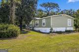 114 Ritch Drive - Photo 22