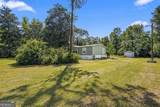114 Ritch Drive - Photo 23