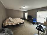 114 Ritch Drive - Photo 9