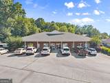 1678 Falls Road - Photo 1