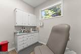1678 Falls Road - Photo 14
