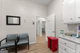 1678 Falls Road - Photo 15