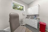 1678 Falls Road - Photo 17