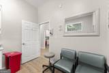 1678 Falls Road - Photo 18
