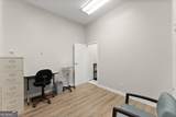 1678 Falls Road - Photo 19