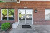 1678 Falls Road - Photo 2