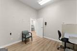 1678 Falls Road - Photo 20