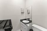 1678 Falls Road - Photo 21