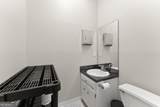 1678 Falls Road - Photo 22