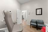 1678 Falls Road - Photo 24
