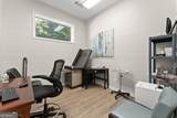 1678 Falls Road - Photo 25