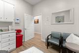 1678 Falls Road - Photo 28