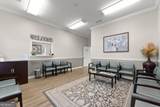 1678 Falls Road - Photo 3