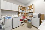 1678 Falls Road - Photo 31