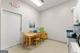 1678 Falls Road - Photo 33
