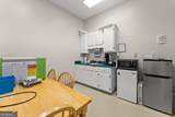 1678 Falls Road - Photo 34