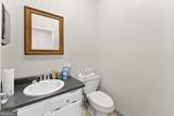 1678 Falls Road - Photo 35