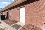 1678 Falls Road - Photo 36
