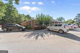 1678 Falls Road - Photo 37