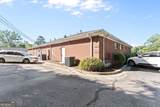 1678 Falls Road - Photo 38